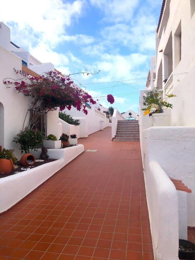 91 Port Royale Los Cristianos Los Cristianos  Exterior foto