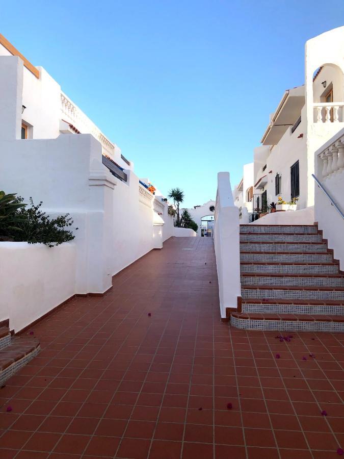 91 Port Royale Los Cristianos Los Cristianos  Exterior foto