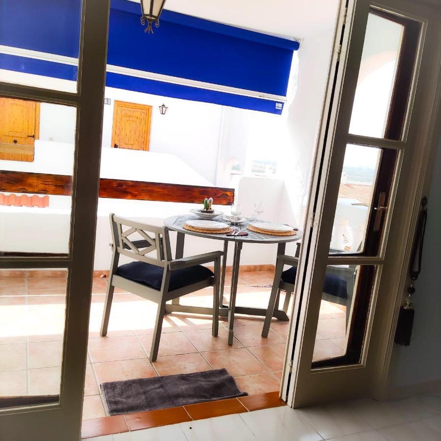 91 Port Royale Los Cristianos Los Cristianos  Exterior foto