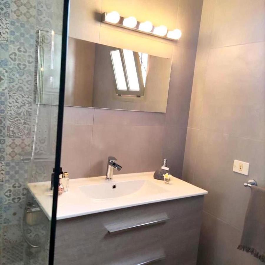 91 Port Royale Los Cristianos Los Cristianos  Exterior foto